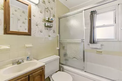 2377 Stewart Avenue, Westbury, NY 11590 - Photo 11