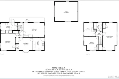 2377 Stewart Avenue, Westbury, NY 11590 - Photo 25