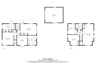 2377 Stewart Ave, Westbury, NY 11590 - Photo 25