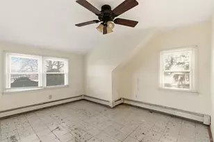 2377 Stewart Ave, Westbury, NY 11590 - Photo 17