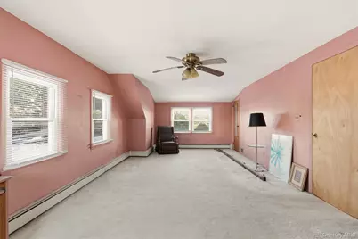 2377 Stewart Avenue, Westbury, NY 11590 - Photo 13