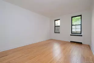 340 E Mosholu Pkwy S, Bronx, NY 10458 - Photo 3