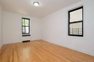 340 E Mosholu Pkwy S, Bronx, NY 10458 - Photo 7