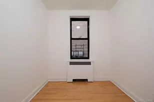 340 E Mosholu Pkwy S, Bronx, NY 10458 - Photo 5