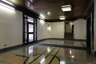 2685 Creston Avenue #1-M, Bronx, NY 10468 - Photo 9