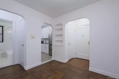 2685 Creston Avenue #1-M, Bronx, NY 10468 - Photo 1