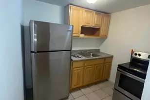 686 E 223rd St, Bronx, NY 10466 - Photo 3