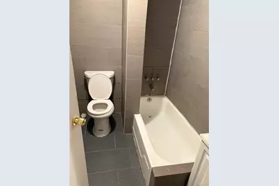 686 E 223rd Street #B, Bronx, NY 10466 - Photo 9