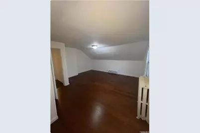 686 E 223rd Street #B, Bronx, NY 10466 - Photo 5