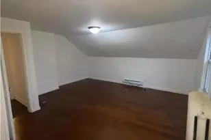 686 E 223rd St, Bronx, NY 10466 - Photo 5