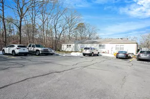 423 Woodbridge Dr, Ridge, NY 11961 - Photo 23