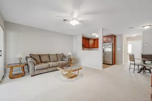 423 Woodbridge Dr, Ridge, NY 11961 - Photo 7