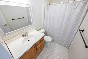 423 Woodbridge Dr, Ridge, NY 11961 - Photo 19