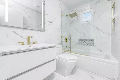 23 S Parker Drive, Monsey, NY 10952 - Photo 21