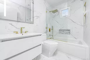 23 S Parker Dr, Monsey, NY 10952 - Photo 21