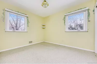 23 S Parker Drive, Monsey, NY 10952 - Photo 15