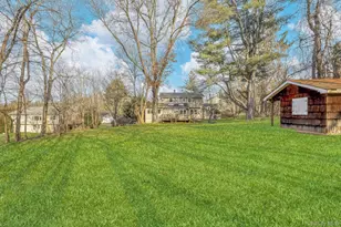 23 S Parker Dr, Monsey, NY 10952 - Photo 25