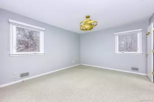 23 S Parker Dr, Monsey, NY 10952 - Photo 13