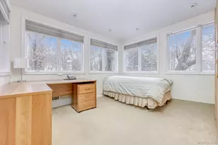 23 S Parker Dr, Monsey, NY 10952 - Photo 11