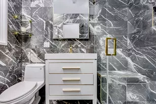 23 S Parker Dr, Monsey, NY 10952 - Photo 19