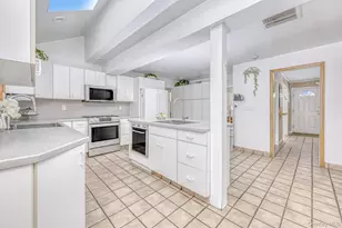 23 S Parker Dr, Monsey, NY 10952 - Photo 9