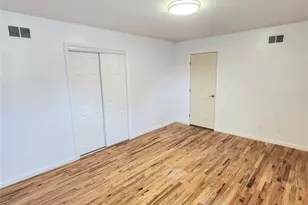 945 Derrick Adkins Ln, West Hempstead, NY 11552 - Photo 7