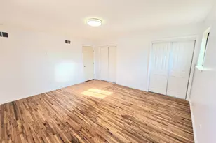 945 Derrick Adkins Ln, West Hempstead, NY 11552 - Photo 5