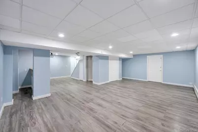 1 Crystal Court, Smithtown, NY 11787 - Photo 45