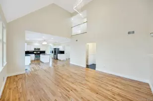 1 Crystal Ct, Smithtown, NY 11787 - Photo 23