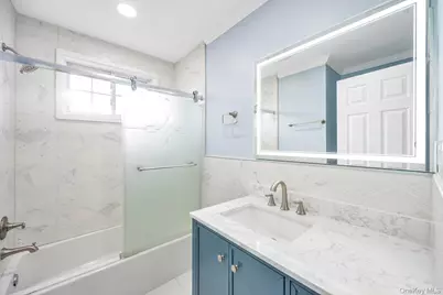 1 Crystal Court, Smithtown, NY 11787 - Photo 41