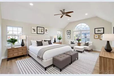 1 Crystal Court, Smithtown, NY 11787 - Photo 31