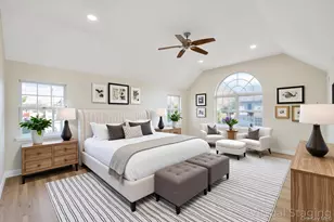 1 Crystal Ct, Smithtown, NY 11787 - Photo 31