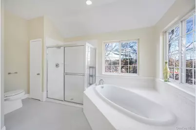 1 Crystal Court, Smithtown, NY 11787 - Photo 35