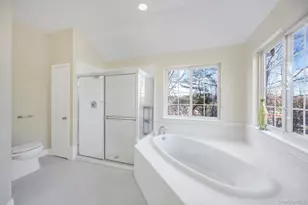 1 Crystal Ct, Smithtown, NY 11787 - Photo 35