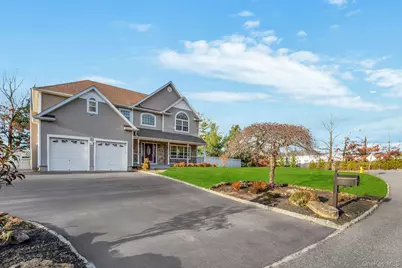 1 Crystal Court, Smithtown, NY 11787 - Photo 7