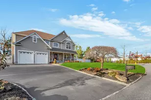 1 Crystal Ct, Smithtown, NY 11787 - Photo 7