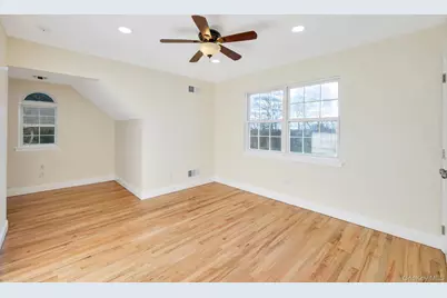 1 Crystal Court, Smithtown, NY 11787 - Photo 39