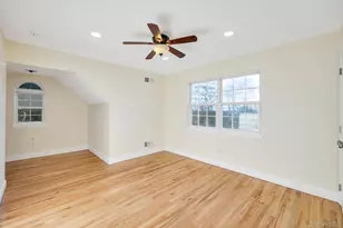 1 Crystal Ct, Smithtown, NY 11787 - Photo 39