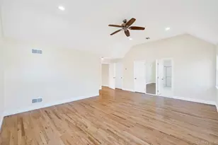 1 Crystal Ct, Smithtown, NY 11787 - Photo 33