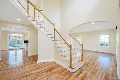 1 Crystal Court, Smithtown, NY 11787 - Photo 13