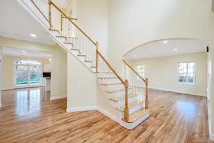 1 Crystal Ct, Smithtown, NY 11787 - Photo 13