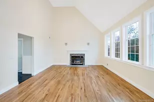 1 Crystal Ct, Smithtown, NY 11787 - Photo 25