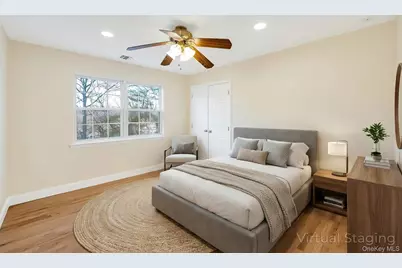 1 Crystal Court, Smithtown, NY 11787 - Photo 37