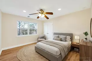 1 Crystal Ct, Smithtown, NY 11787 - Photo 37