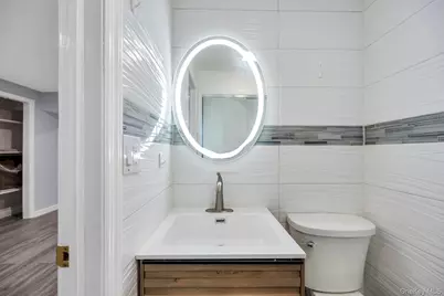 1 Crystal Court, Smithtown, NY 11787 - Photo 47