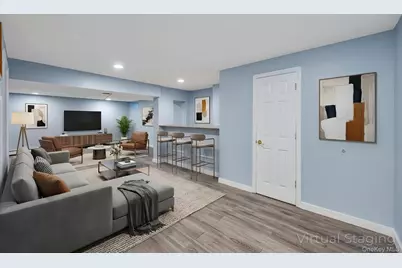 1 Crystal Court, Smithtown, NY 11787 - Photo 43