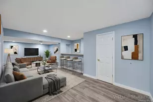 1 Crystal Ct, Smithtown, NY 11787 - Photo 43