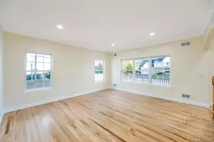 1 Crystal Ct, Smithtown, NY 11787 - Photo 27