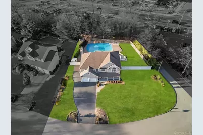 1 Crystal Court, Smithtown, NY 11787 - Photo 5