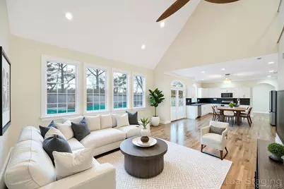 1 Crystal Court, Smithtown, NY 11787 - Photo 21